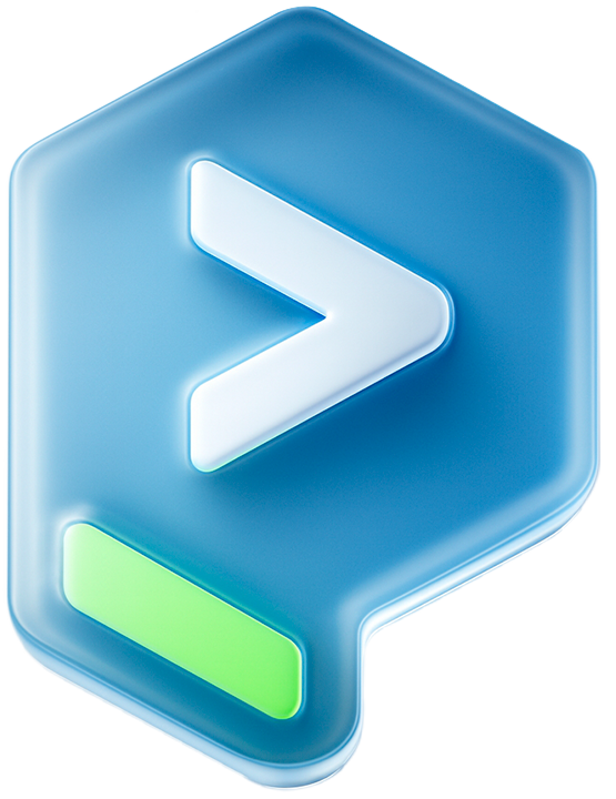 logo Paymatico